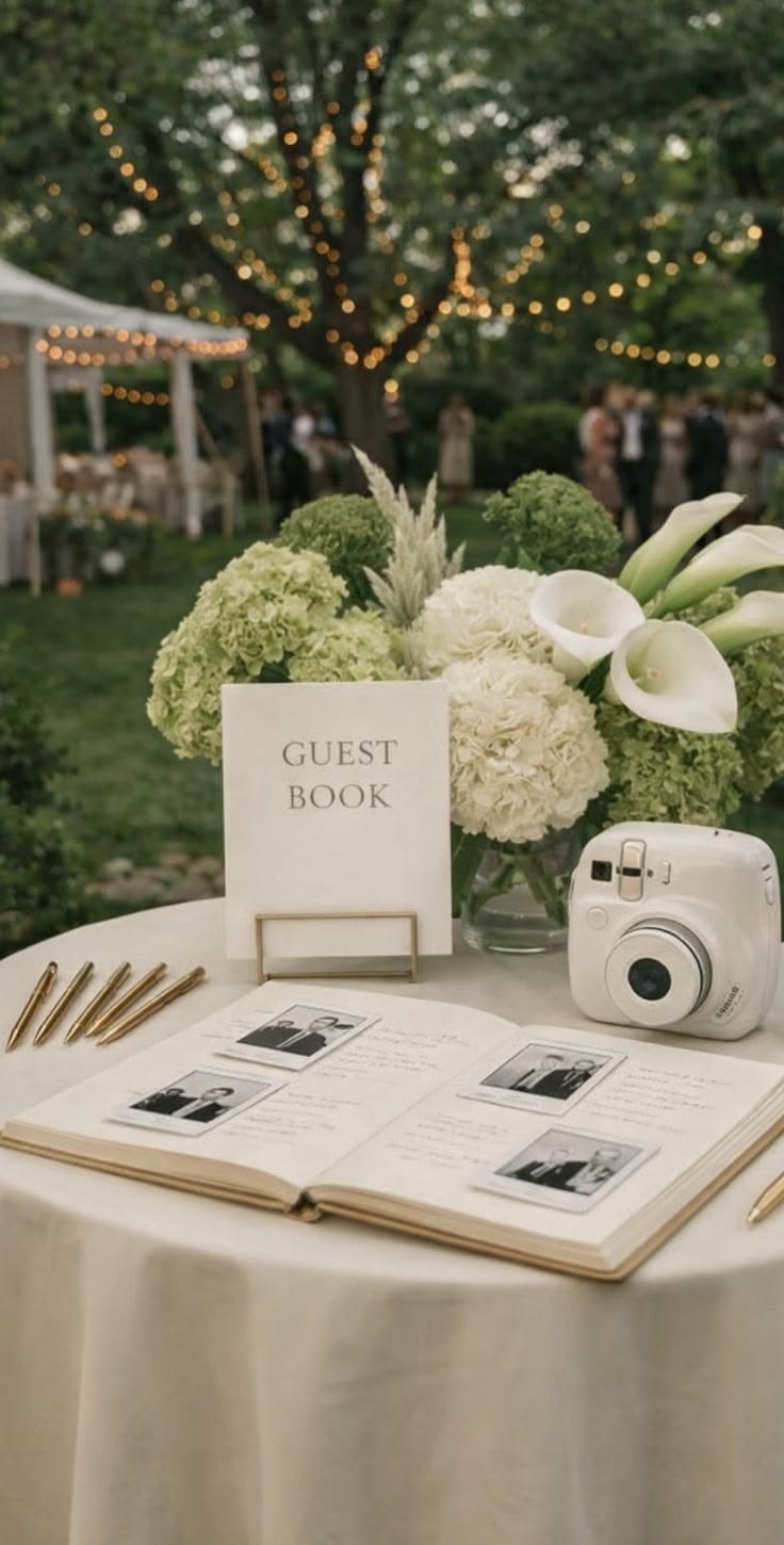 Bodas en Casa Frida