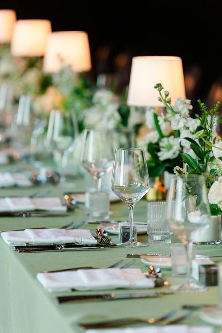 Eventos corporativos